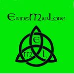 Erin's Marlore - @erinsmarlore - Instagram