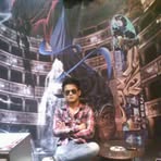 Erwin Masor - Facebook