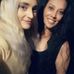 Erin Marie - Facebook