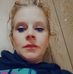 Erin Marie Jones - Facebook