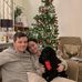 Erin Marlie - Facebook