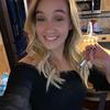 Erin Marple - @erinmarple - TikTok