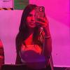 erin - @erinmarquez - TikTok