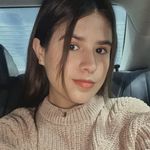 erin - @erinmarquez - Instagram