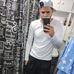 Erin Marquez - Facebook