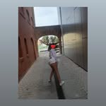 Erin Marquez - @erinmarquez1127 - Instagram