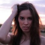 Erin Marquez - @erinmrqz - Instagram