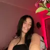 Erin Marquez - @_erinmarquez - TikTok