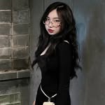 Erin Marquez - @erinmarqueziyl.86468 - Instagram
