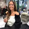 Erin Marquez - @erinmarquez21 - TikTok