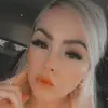 Erin Marquez - @bombcitypeaches - TikTok