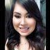 Erin Marquez - Facebook