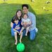 Erin Marquez - Facebook
