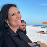 Erin Marquez - @erinem99 - Instagram