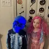 Erin Marquez - @erinmarquez3 - TikTok