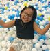 Kaitlyn Erin Marquez Inocencio - Facebook