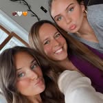 Erin Marriott - @erinreid1825 - Instagram