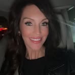 Erin Marriott - Facebook