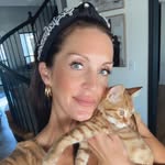Erin Marriott - @narrowbridgebeauty - Instagram