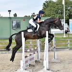 Erin Marriott - @erinmarriott_eventing - Instagram