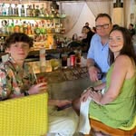 Erin Marriott - @marriott4977 - Instagram