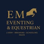Erin Marriott - @erinmarriotteventing - Instagram