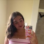 Erin Merritt - Facebook
