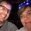 erinmarriott453 - @erinmarriott453 - TikTok