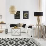 𝕛𝕖𝕟 𝕔𝕠𝕝𝕖𝕥𝕥𝕚 & 𝕖𝕣𝕚𝕟 𝕞𝕒𝕣𝕣𝕚𝕠𝕥𝕥 - @re.styledspaces - Instagram