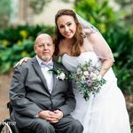 Erin Gulbranson - @erin.marron.7 - Instagram