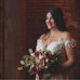 Erin Marron - Facebook