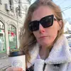 Erin Marrone Real Estate - @erinmarronerealestate - TikTok