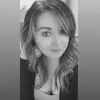 Erin Shea Marron - @erinsheamarron - TikTok