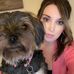 Erin Shea Marron - Facebook
