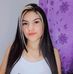 Erinmar Ron - Facebook