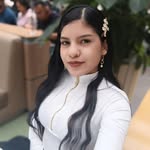 Erinmar Ron - @erinmar13_ron - Instagram