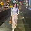 Erinmar Ron - @erinmar.ron - TikTok