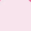 erin.marron - @erin.marron - TikTok