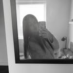 @erin.marrs1 - Instagram