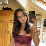 erin 🪐 - @erinmarrss - Instagram