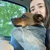 erin - @erinmarrss - TikTok