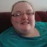 Erin Marrs210 - @erinmarrs210 - TikTok