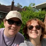 Erin Marrs - @babylightningbug - Instagram