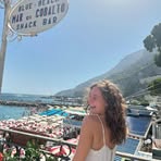 Erin Marrs - Facebook