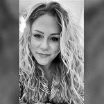 Erin Marrs - @emarrsbar - Instagram