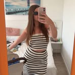 Erin Marrs - Facebook
