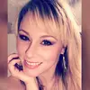 erinmarrs280 - @erinmarrs280 - TikTok