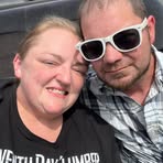 R Erin Marrs - Facebook