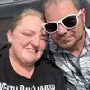R Erin Marrs - @r.erin.marrs - TikTok