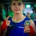 Aaron Maskell - Facebook